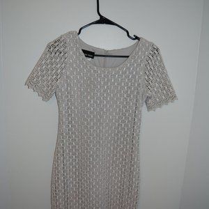 Brand new Girls dress size 14